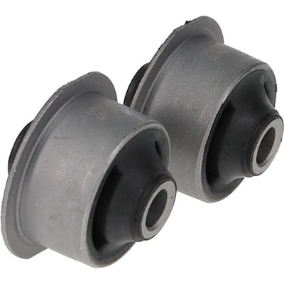ACDELCO - 45G9298 - Front Lower Forward Control Arm Bushing pa5