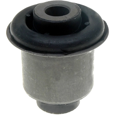 ACDELCO - 45G9301 - Front Lower Inner Rearward Control Arm Bushing pa1