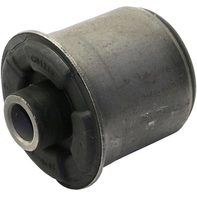 ACDELCO - 45F2039 - Front Lower Control Arm Bushing pa2