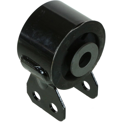 ACDELCO - 45G10050 - Front Lower Forward Control Arm Bushing pa1
