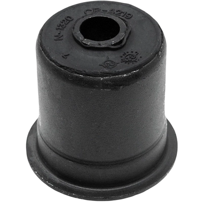 ACDELCO - 45G11003 - Rear Upper Suspension Control Arm Bushing pa4