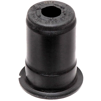 ACDELCO - 45G11008 - Front Lower Forward Control Arm Bushing pa1