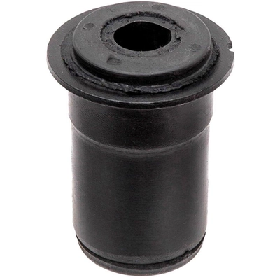 ACDELCO - 45G11008 - Front Lower Forward Control Arm Bushing pa3