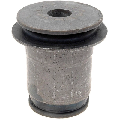 ACDELCO - 45G1389 - Lower Suspension Control Arm Bushing pa3