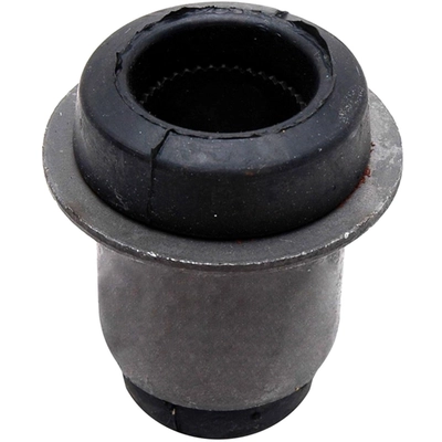 ACDELCO - 45G9000 - Front Lower Control Arm Bushing pa3