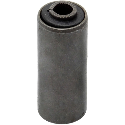 ACDELCO - 45G9005 - Front Lower Control Arm Bushing pa2