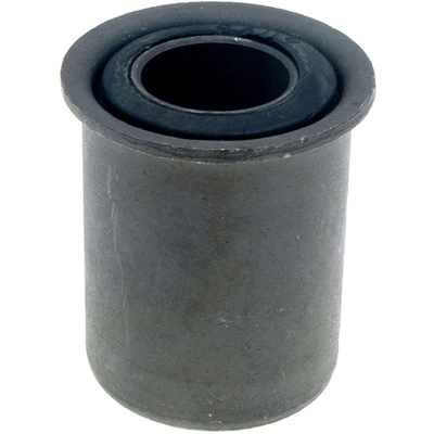 ACDELCO - 45G9008 - Front Lower Control Arm Bushing pa1