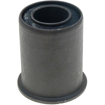 ACDELCO - 45G9008 - Front Lower Control Arm Bushing pa2