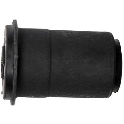 ACDELCO - 45G9273 - Front Lower Suspension Control Arm Bushing pa2