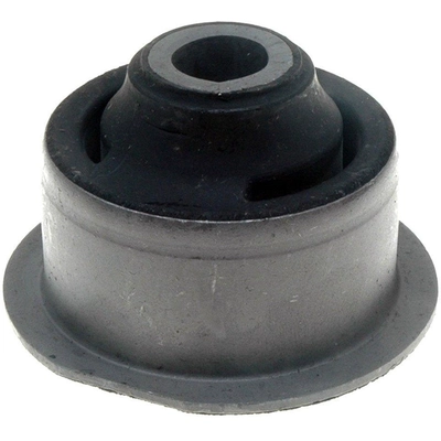 ACDELCO - 45G9298 - Front Lower Forward Control Arm Bushing pa1