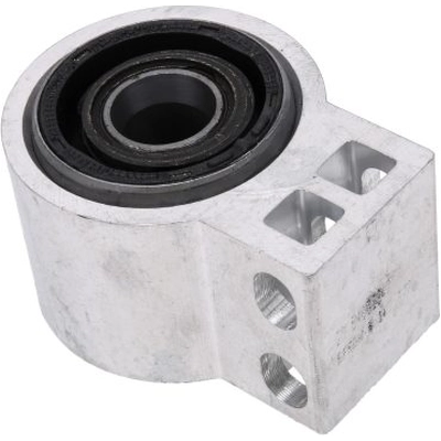 ACDELCO - 84008847 - Lower Control Arm Bushing Or Kit pa1