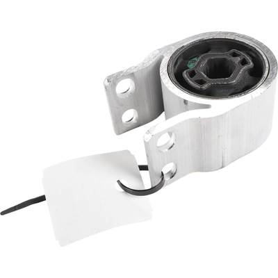 Lower Control Arm Bushing Or Kit by ACDELCO - 84910670 pa1