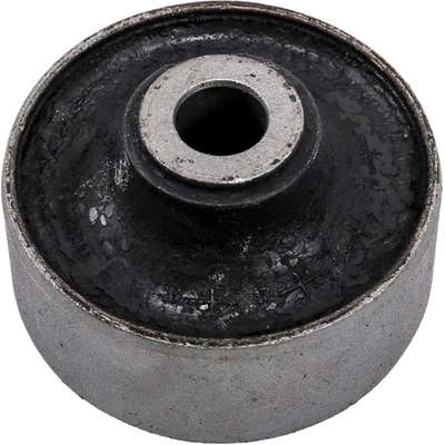 Lower Control Arm Bushing Or Kit by ACDELCO - 95975940 pa1