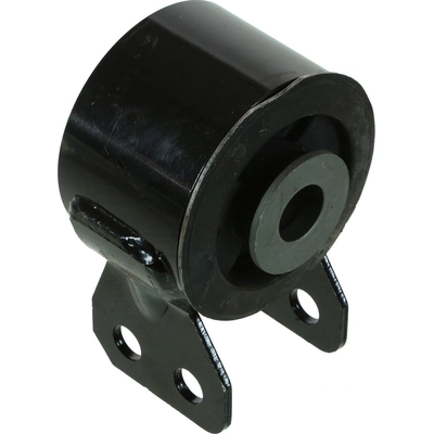 ACDELCO PROFESSIONAL - 45G10050 - Front Lower Forward Control Arm Bushing pa1