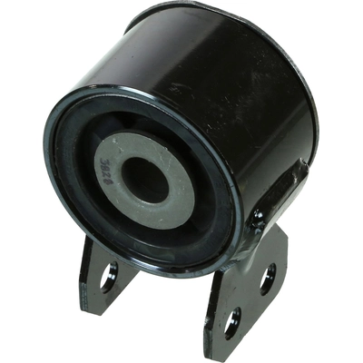 ACDELCO PROFESSIONAL - 45G10050 - Front Lower Forward Control Arm Bushing pa2