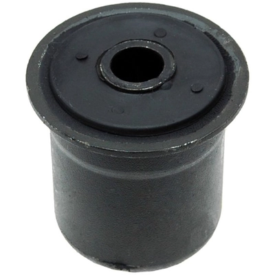 ACDELCO PROFESSIONAL - 45G11003 - Control Arm Bushing pa1