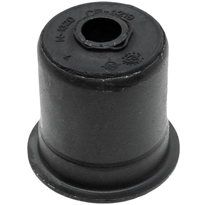 ACDELCO PROFESSIONAL - 45G11003 - Control Arm Bushing pa2