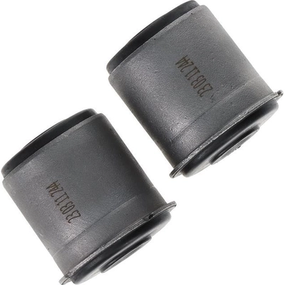 ACDELCO PROFESSIONAL - 45G11005 - Rear Lower Suspension Control Arm Bushing pa4