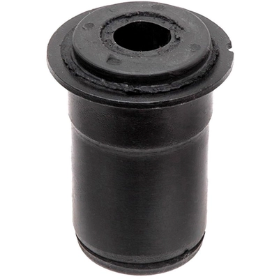 ACDELCO PROFESSIONAL - 45G11008 - Front Lower Forward Control Arm Bushing pa1