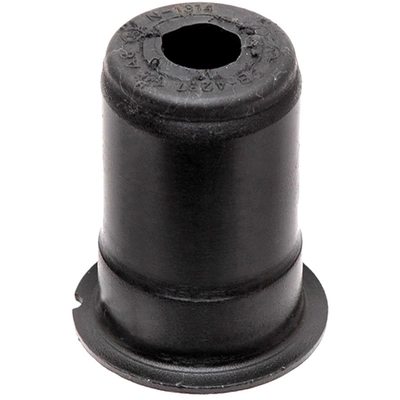 ACDELCO PROFESSIONAL - 45G11008 - Front Lower Forward Control Arm Bushing pa2