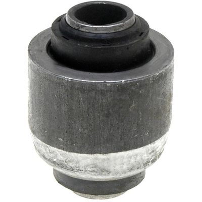 ACDELCO PROFESSIONAL - 45G11090 - Rear Knuckle Suspension Control Arm Bushing pa1