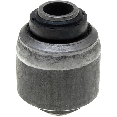ACDELCO PROFESSIONAL - 45G11090 - Rear Knuckle Suspension Control Arm Bushing pa2