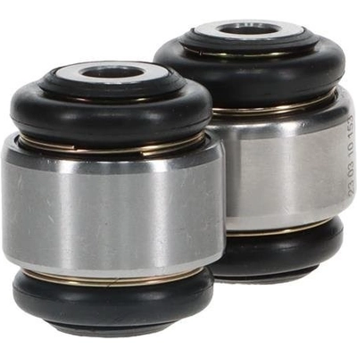 Lower Control Arm Bushing Or Kit by ACDELCO PROFESSIONAL - 45G11109 pa2