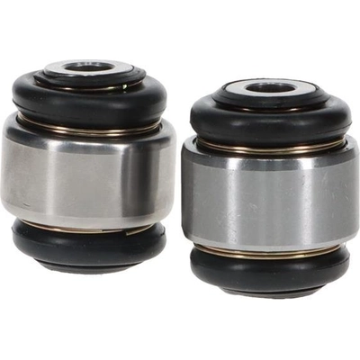 Lower Control Arm Bushing Or Kit by ACDELCO PROFESSIONAL - 45G11109 pa3