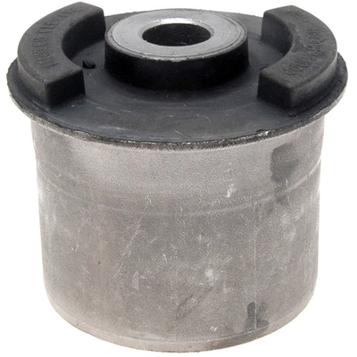 ACDELCO PROFESSIONAL - 45G1388 - Front Lower Inner Forward Control Arm Bushing pa1