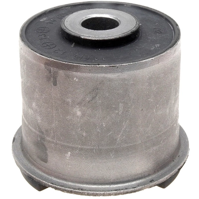 ACDELCO PROFESSIONAL - 45G1388 - Front Lower Inner Forward Control Arm Bushing pa2