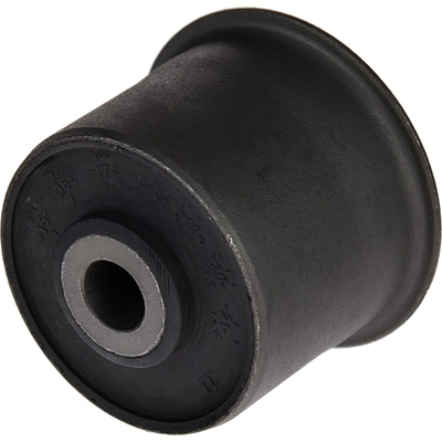 ACDELCO PROFESSIONAL - 45G1388 - Front Lower Inner Forward Control Arm Bushing pa4