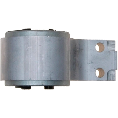 ACDELCO PROFESSIONAL - 45G3790 - Front Lower Control Rear Link Bushing pa1