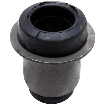 ACDELCO PROFESSIONAL - 45G9000 - Front Lower Control Arm Bushing pa1