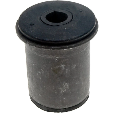 ACDELCO PROFESSIONAL - 45G9018 - Front Lower Rearward Control Arm Bushing pa1