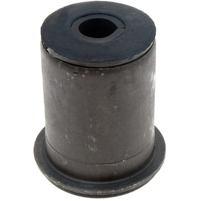 ACDELCO PROFESSIONAL - 45G9018 - Front Lower Rearward Control Arm Bushing pa2