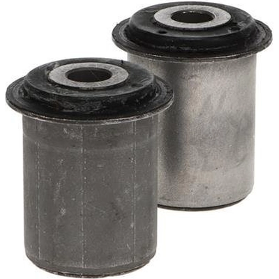 ACDELCO PROFESSIONAL - 45G9018 - Front Lower Rearward Control Arm Bushing pa4