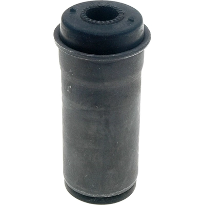 ACDELCO PROFESSIONAL - 45G9019 - Front Lower Control Arm Bushing pa1