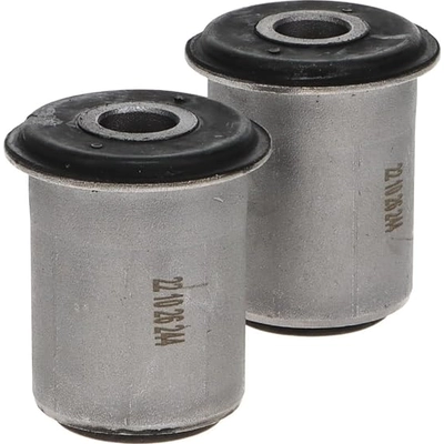 Lower Control Arm Bushing Or Kit by ACDELCO PROFESSIONAL - 45G9026 pa4
