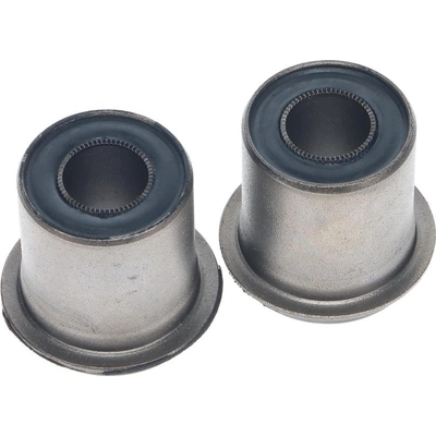 ACDELCO PROFESSIONAL - 45G9031 - Lower Control Arm Bushing Or Kit pa1