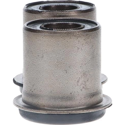 ACDELCO PROFESSIONAL - 45G9031 - Lower Control Arm Bushing Or Kit pa2
