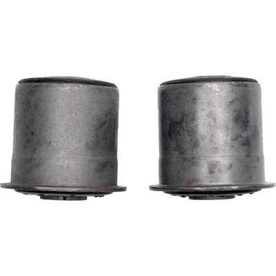 Lower Control Arm Bushing Or Kit by ACDELCO PROFESSIONAL - 45G9089 pa1