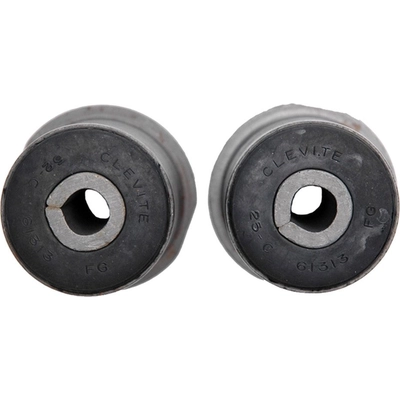 Lower Control Arm Bushing Or Kit by ACDELCO PROFESSIONAL - 45G9089 pa2