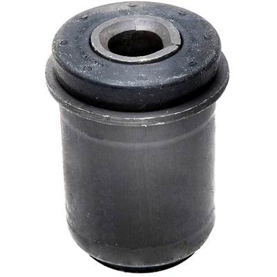 ACDELCO PROFESSIONAL - 45G9101 -  Front Lower Forward Control Arm Bushing pa1