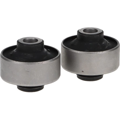 Lower Control Arm Bushing Or Kit by ACDELCO PROFESSIONAL - 45G9211 pa4