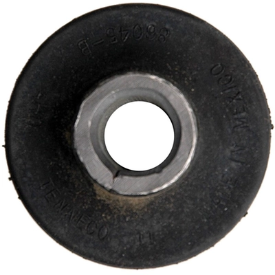 ACDELCO PROFESSIONAL - 45G9212 - Front Lower Rearward Control Arm Bushing pa1