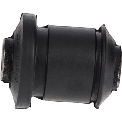 ACDELCO PROFESSIONAL - 45G9222 - Lower Control Arm Bushing Or Kit pa1