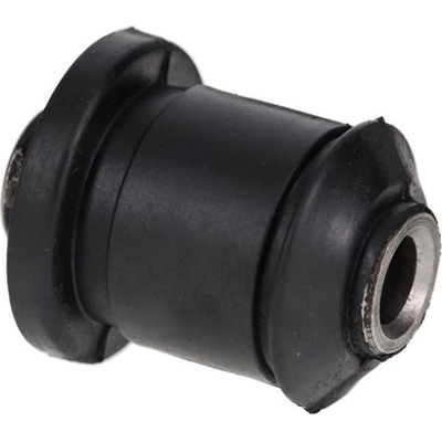 ACDELCO PROFESSIONAL - 45G9222 - Lower Control Arm Bushing Or Kit pa2