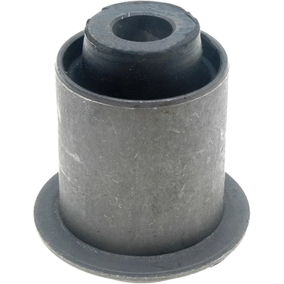 ACDELCO PROFESSIONAL - 45G9224 - Front Lower Suspension Control Arm Bushing pa2