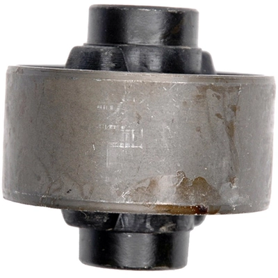 ACDELCO PROFESSIONAL - 45G9225 - Front Lower Forward Control Arm Bushing pa1