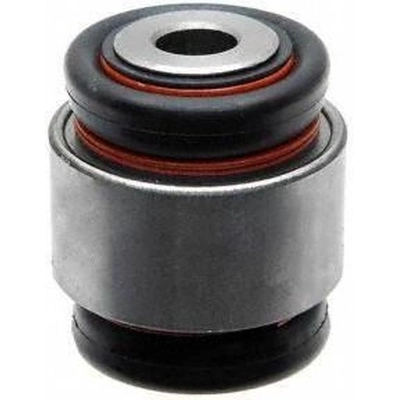 Lower Control Arm Bushing Or Kit by ACDELCO PROFESSIONAL - 45G11109 pa1